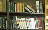 Desk
                Reference