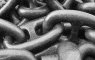 Links (Inside
                Pacific County)