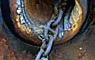 Links (Outside)