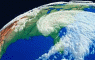 News/Traffic/Weather